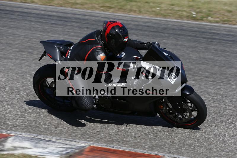 /17 27.05.2026  FREERIDE TRAINING ADR/Gruppe M/48